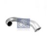 DT 2.14837 Exhaust Pipe